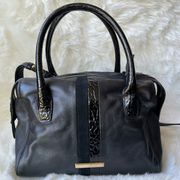 Women’s Cole Hann Crossbody purse