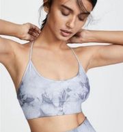 NWT Spiritual Gangster Seamless Bralette Yoga Crop Top M/L