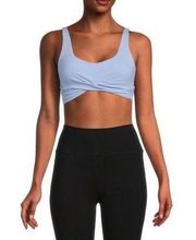 L*space Twist of Fate Sports Bra