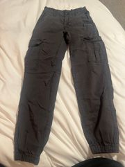 Outfitters Cargo Pants