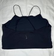 Yoga Tank Top