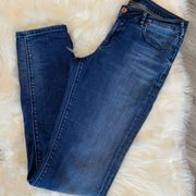 Maison Scotch Jeans Excellent condition