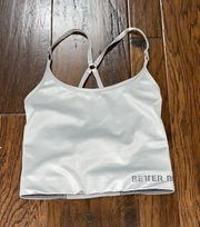 Better Bodies Top M