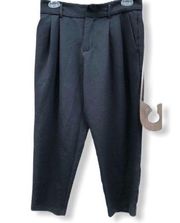 Allen Schwartz Pleated Dress Pants