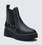 Matisse Mason Chelsea Boots 