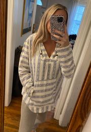 Forever 21 Drug Rug