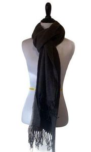 A new day multi‎ way scarf