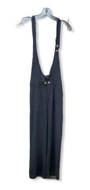 Target Alice Temperly for  Overall Jumpsuit