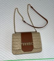 Summer Purse