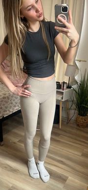 TNA Leggings