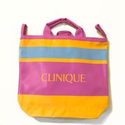 Colorful Multicolor  Bag Purse