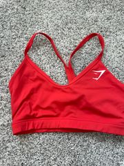 Sport Bra