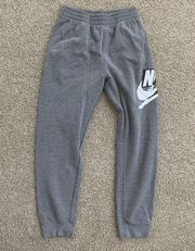 Nike  Air Sweatpants