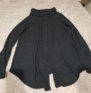 Acting Pro  sweater black