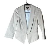 Vintage Y2K Bebe Blazer Size 2