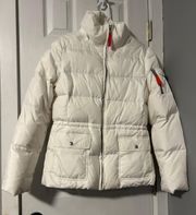 Marc New York Coat