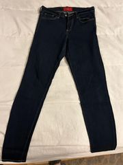 Chicago Denim Jeans