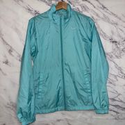 Nike Vintage Windbreaker