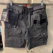 Women’s  Traeger Shorts