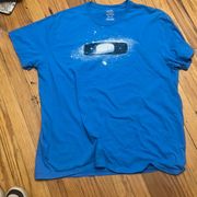 Oakley tee shirt regular fit women’s or men’s size xxl