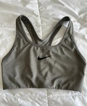 Nike Pro Sports Bra