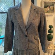 Petite Sophisticate size 2