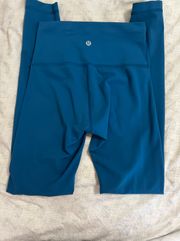 Wunder Under Leggings 28”