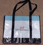 NEW  Reusable Tote