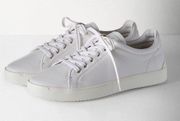 Rag & Bone Sneakers