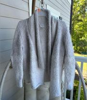 Cupio cardigan