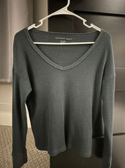 American Eagle Outfitters Sweater