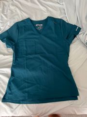 Greys anatomy Scrub Set