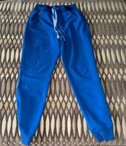 Jogger Scrub Pants