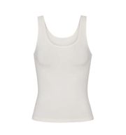 Soft Smoothing Tank