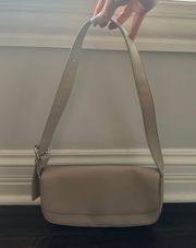 F21 Shoulder Bag 