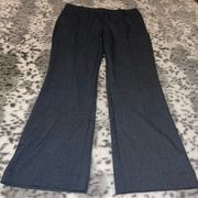 Van Heusen Dress Pants