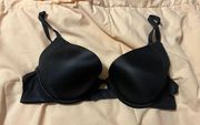 Maidenform Black bra