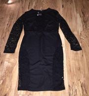 NWT  dress size 4/6 medium