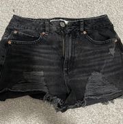 Garage Festival Shorts