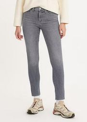 LEVI'S STRAUSS 311‎ Shaping Skinny Women's Jeans 3 311