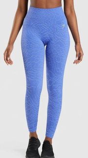 Adapt Seamless Leggings