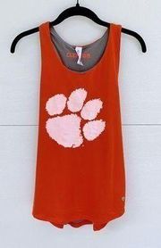 Clemson University Tank Top 