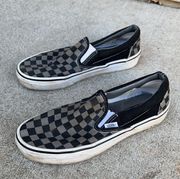 Vans Slip-On