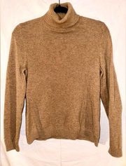 - L.L. Bean Sweater -