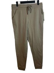 NWT 32 DEGREES WOMENS JOGGERS