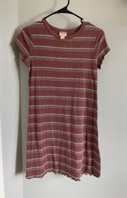 Target Casual Dress