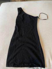 Brandy Melville Dress