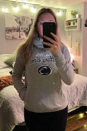 Penn State Sweatshirt