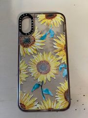 CASETiFY iPhone XR Case