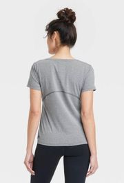 All in Motion Workout Tee